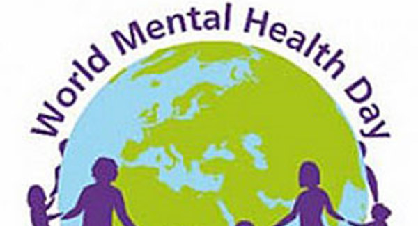 worldobservementalhealthdaytoday